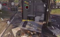 捕食日下载 v15.3.39 人气热度	：14℃